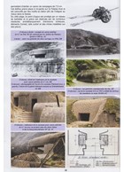 Atlantikwall - De Sleutels van de Bunkerarcheologie - Deel 21
